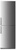 ATLANT XM-4423-180N