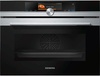 Siemens CS658GRS2
