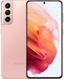Samsung Galaxy S21 SM-G9910 8/256GB Phantom Pink