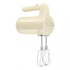 KitchenAid 5KHMB732EAC