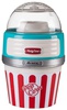 Ariete popcorn maker XL 2957 WHBL