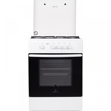 Greta 600-ГЭ-00