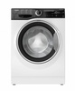 Whirlpool WRBSB 6249 S EU