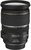 Canon EF-S 17-55mm f/2.8 IS USM(UA)