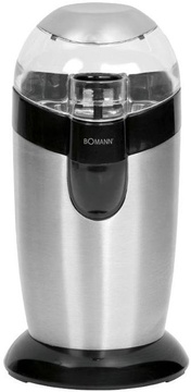 Bomann KSW 445 СВ