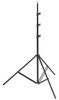 Falcon I-2501