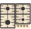 Gorenje G642CLI
