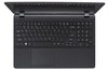 Packard Bell EasyNote ENTE70BH-38Q0 (NX.C4BEU.027) Black