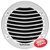 Rockford Fosgate PM210S4X