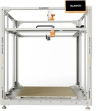ELEGOO OrangeStorm Giga (50.201.019300)