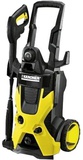 Karcher K 5 Basic (1.180-580.0)