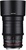 Samyang 135mm T2.2 VDSLR ED UMC