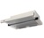 Ventolux GARDA 60 Crema (620) Slim