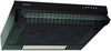 Cata F 2060 bk (02011408)