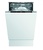 Gorenje GV53214