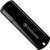 Transcend 32 GB JetFlash 350 TS32GJF350