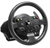 Thrustmaster TMX Force Feedback (4460136)