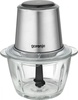 Gorenje S450XE