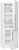 Gorenje RK62FSY2W2