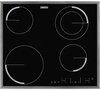 Zanussi ZEN6641XBA