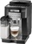 Delonghi Magnifica S ECAM 22.360.B