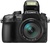 Panasonic Lumix DMC-GH4 kit (12-35mm)
