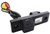Falcon SC-05 CCD-170
