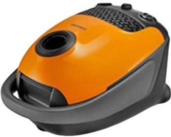 Samsung VC20F30WNEL