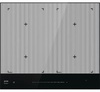 Gorenje IS646ST