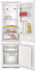 Hotpoint-Ariston BCB 31 AA F