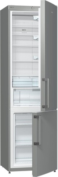 Gorenje NRK6201GX-0