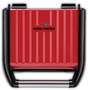 Sencor SBG 7001BL