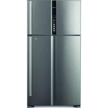 Hitachi R-V720PUC1KXINX