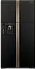 Hitachi R-W720FPUC1XGBK