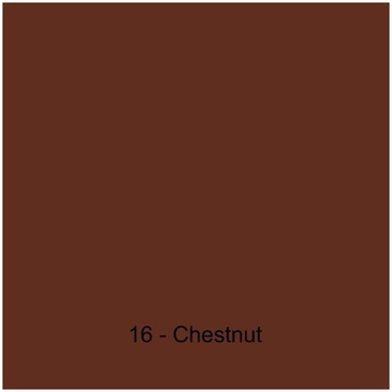 Savage Widetone Chestnut 2,72x11m (16-12)