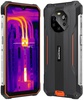Blackview BL8800 Pro 8/128GB Orange