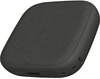 Xiaomi Power bank SOLOVE Wireless Charging W5 10000 mAh Black