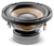 Focal Performance P20F