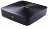Asus UN65 (UN65-M025M/90MS00M1-M00250)