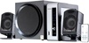 Microlab FC550