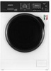 Ardesto WMI-6140