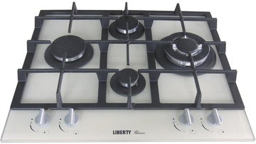 Liberty PG6141RG-CCAV(429)