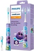 Philips Sonicare For Kids HX6322/12