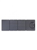 EcoFlow 110W Solar Panel (EFSOLAR110N)