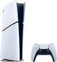 Nintendo Switch Gray V2