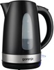Gorenje K17BK