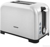 Zelmer ZTS2910X