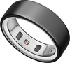 Oura Ring 4 Stealth Size 6 (JZ90-54218-06)