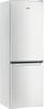 Whirlpool WNF 821 E W