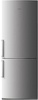 ATLANT XM-4421-180N